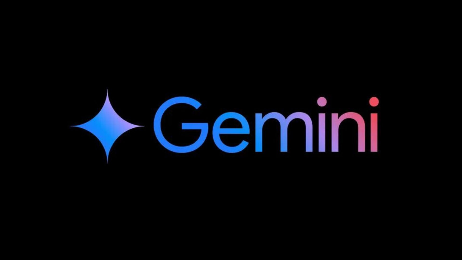 Gemini pro一年成品号